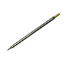 Soldering, Desoldering, Rework Products - 5358-SFP-BVL10-ND - DigiKey