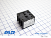 MRTH Distribution Block - 1423572 - Galco Industrial Electronics