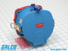 MELC Pin & Sleeve - 39-24243-K04 - Galco Industrial Electronics