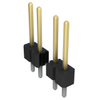 Headers, Male Pins - S1063-36-ND - DigiKey