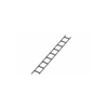 Accessories - BLRS250-12B-ND - DigiKey