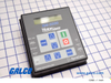 SYMC MISC - RM2000 - Galco Industrial Electronics