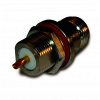 N-Type Connector - 172185 - Powell Electronics, Inc.