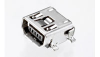 I/O Connectors - 1-1734328-2 - Powell Electronics, Inc.