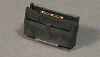 Board to Board & Mezzanine Connectors - 5767130-1 - Powell Electronics, Inc.