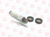 Photoelectric - 996778 - Radwell International