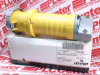 Plug/Receptacle - 50098625 - Radwell International