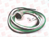 Plug/Receptacle - 3577156 - Radwell International