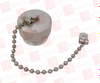 Connector/Terminal/Pin - 1000958 - Radwell International