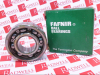 Bearing - 59670041 - Radwell International