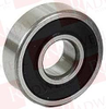 Bearing - 25788550 - Radwell International