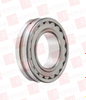 Bearing -- 108678447 - Image
