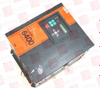 Drive - 24057006 - Radwell International