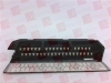 PLC Module/Rack - 41889868 - Radwell International