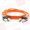 Electrical Cable/Wire - 24205811 - Radwell International