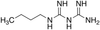 Buformin - 7887 - Medical Isotopes, Inc.