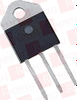 Thyristor/SCR/Triac/Diac/Alternistor - 16456470 - Radwell International