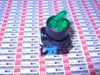 Selector Switch - 8323430 - Radwell International