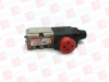 Solenoid Valve - 11412725 - Radwell International