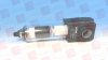 Pneumatic Filter - 26051635 - Radwell International