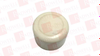 Accessory/Bulb/Cap/Contact/Transf - 16601067 - Radwell International