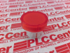 Accessory/Bulb/Cap/Contact/Transf - 6136097 - Radwell International