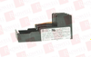 Load Center Accessory - 57619190 - Radwell International