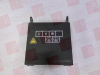 Panel Accessory - 434921 - Radwell International