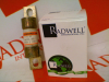 Fuse - 59160131 - Radwell International