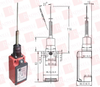 Limit Switch - 142039335 - Radwell International