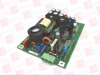 Power Supply - 48556288 - Radwell International