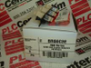 Terminal Blk/Strip Wiring Dev -- 10791329 - Image