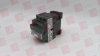 Contactor - 90207078 - Radwell International