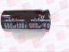 Capacitor -- 55502140