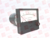 Panel Meter - 21672777 - Radwell International