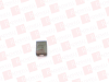 Varistor/MOV - 61662285 - Radwell International