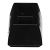 Circuit Protection Accessories - 4008-QOHT2-ND - DigiKey