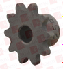 Sprocket/Gear -- 53537517