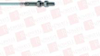 Inductive Sensor -- 43249912