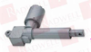 Pneumatic Actuator - 8763066 - Radwell International