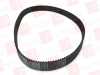 Belt - 50812266 - Radwell International