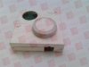 Temperature/Process Control - 117031281 - Radwell International