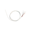 RTD (Resistance Temperature Detector) -- 5880-HSRTD-3-100-B-180-E-ND
