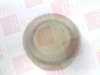 Accessory/Bulb/Cap/Contact/Transf - 20565739 - Radwell International