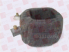 Contactor/Starter Coil - 123513731 - Radwell International