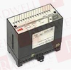 VDC Logic I/O Module - 47504101 - Radwell International