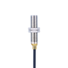 Magnetic sensor -- MFS225 - Image