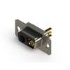 D-Sub Connector Assemblies - 151-628-2WK2624-7T1-ND - DigiKey