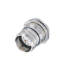 Circular Connector Assemblies - 4627-9223103M0052-ND - DigiKey