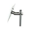 RF Antennas -- 1679-OSCAR68/X/NTYPEF/33-ND - Image